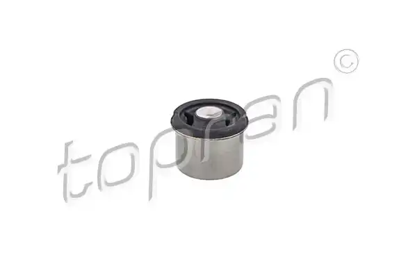 TOPRAN 108 634