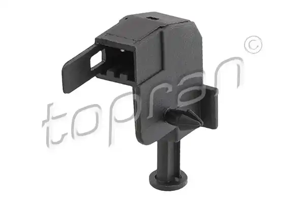TOPRAN 108 641