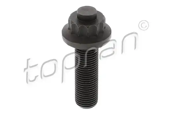 TOPRAN 108 642