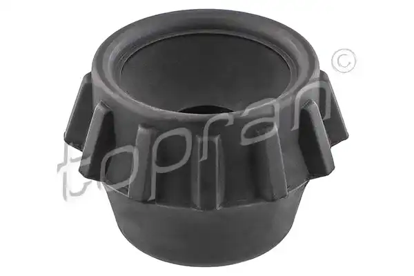 TOPRAN 108 664