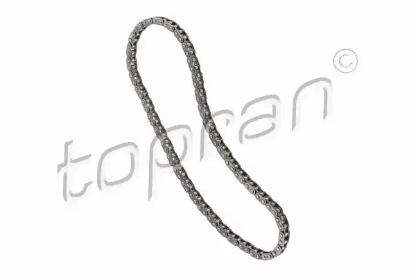 TOPRAN 108 700 termékkép