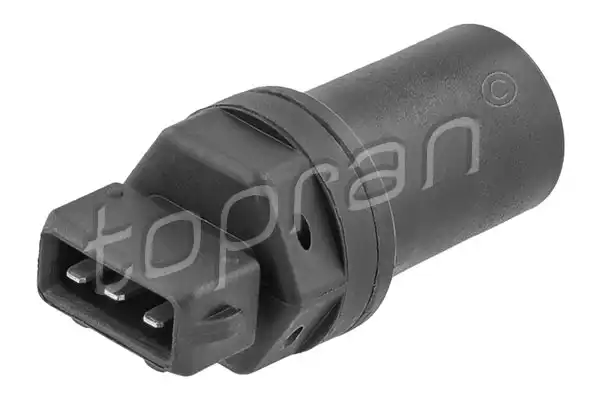 TOPRAN 108 729