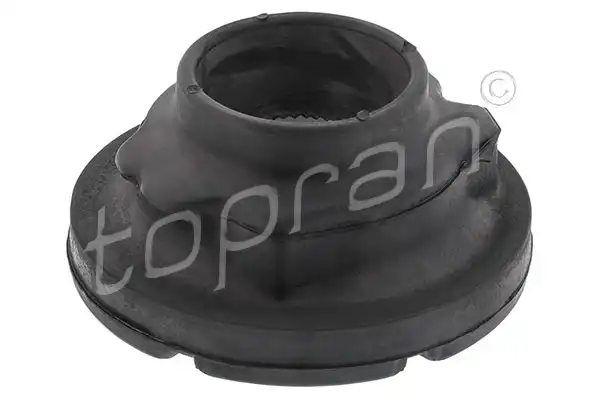 TOPRAN 108 732