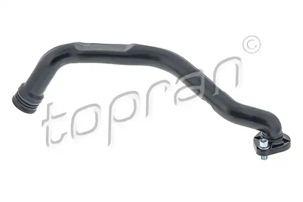 TOPRAN 108 737