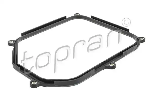 TOPRAN 108 755
