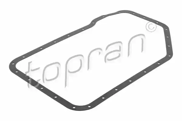 TOPRAN 108 757