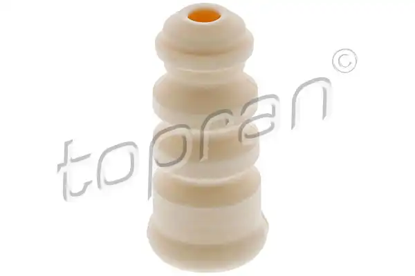 TOPRAN 108 762