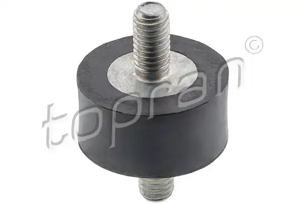 TOPRAN 108 765