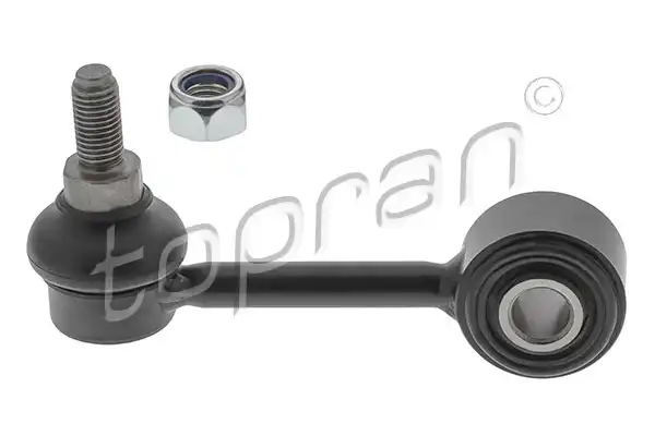 TOPRAN 108 769