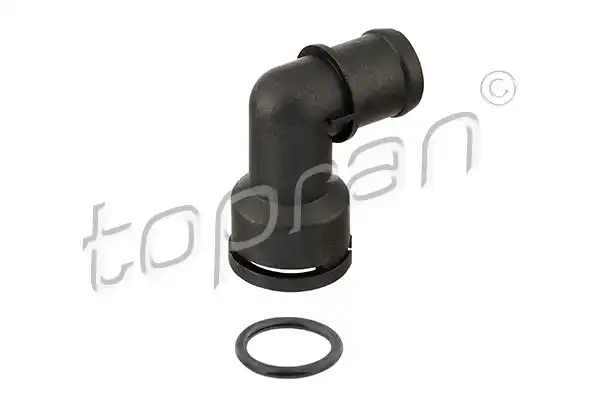TOPRAN 108 790