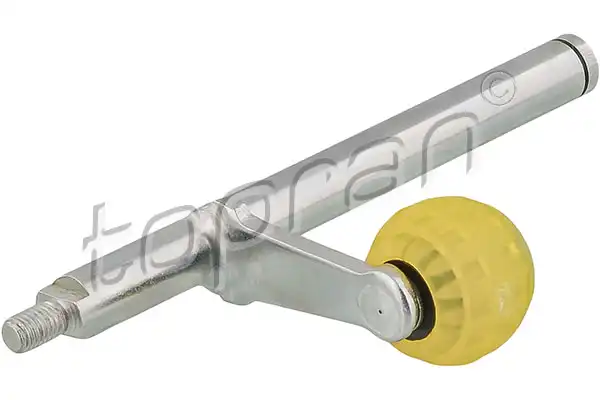 TOPRAN 108 839