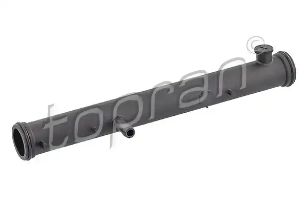TOPRAN 108 843
