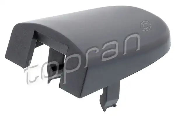TOPRAN 108 867