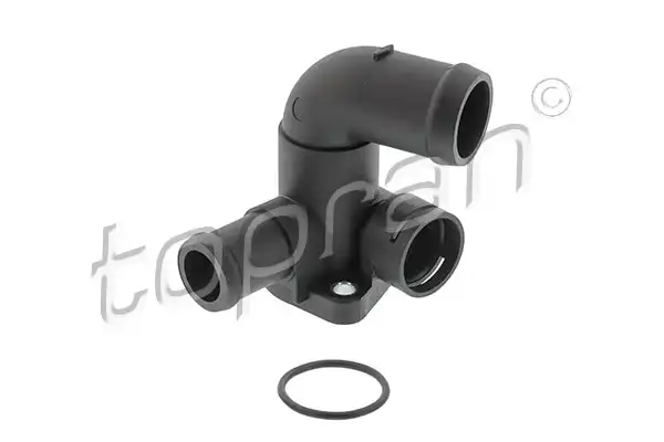 TOPRAN 108 873