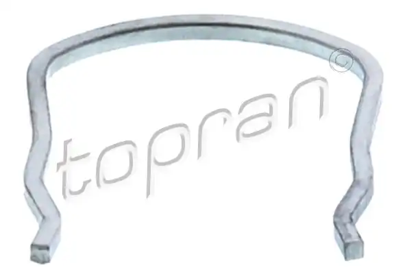 TOPRAN 108 874