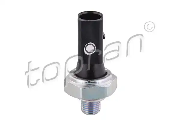 TOPRAN 108 894