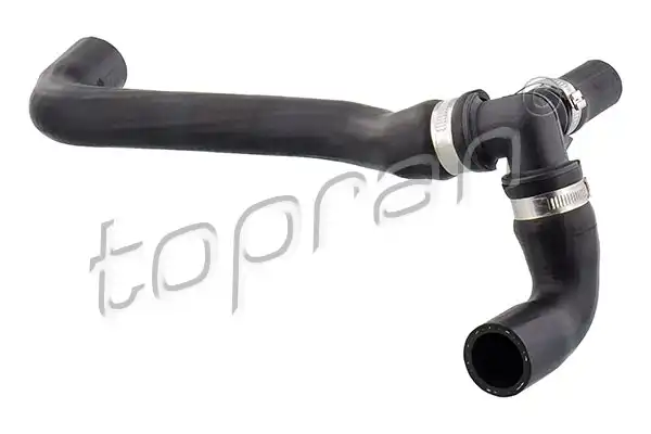 TOPRAN 109 007