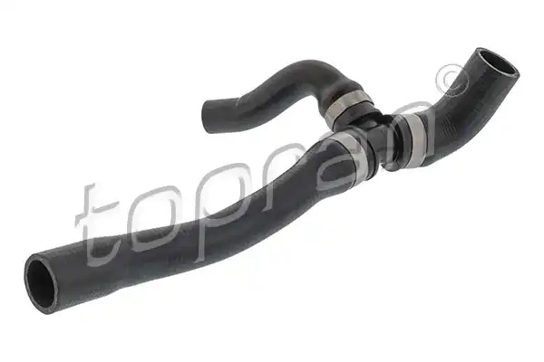 TOPRAN 109 009