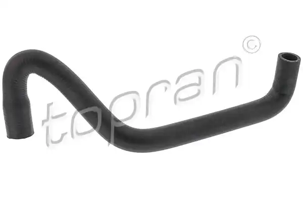 TOPRAN 109 012