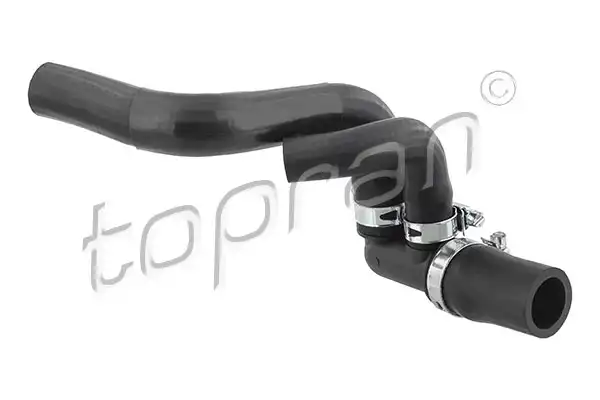 TOPRAN 109 020