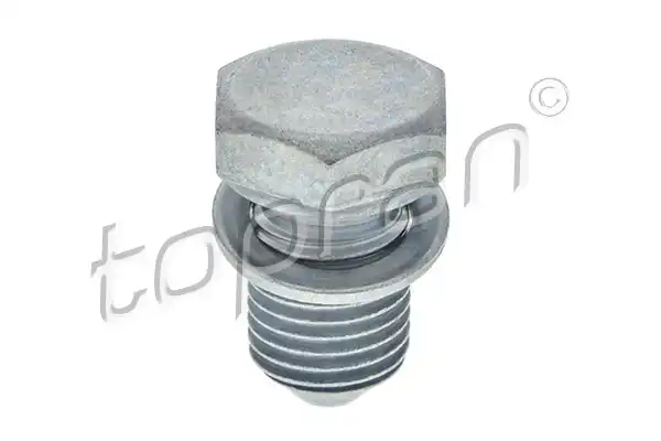 TOPRAN 109 035