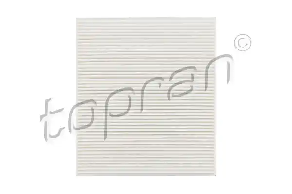 TOPRAN 109 044