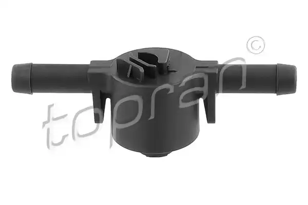 TOPRAN 109 069