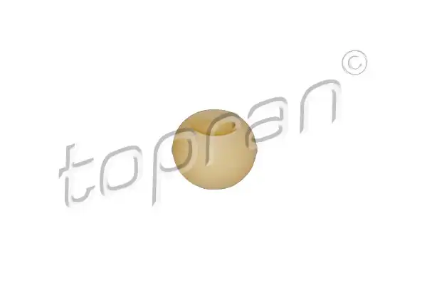 TOPRAN 109 087