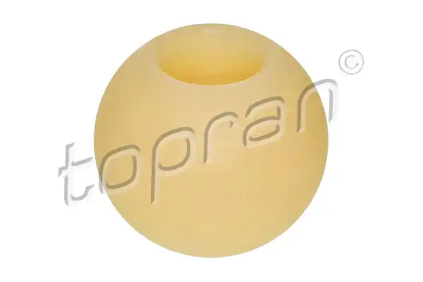 TOPRAN 109 089