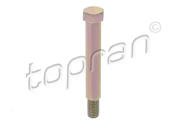 TOPRAN 109 098