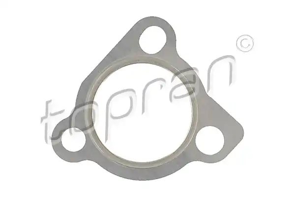 TOPRAN 109 116
