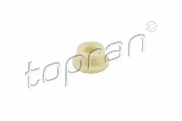 TOPRAN 109 119 termékkép