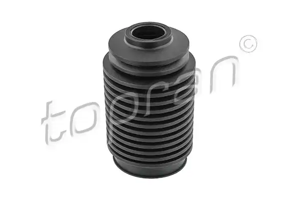 TOPRAN 109 175