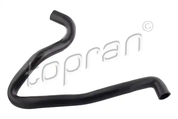 TOPRAN 109 193