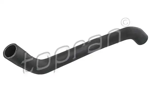 TOPRAN 109 194
