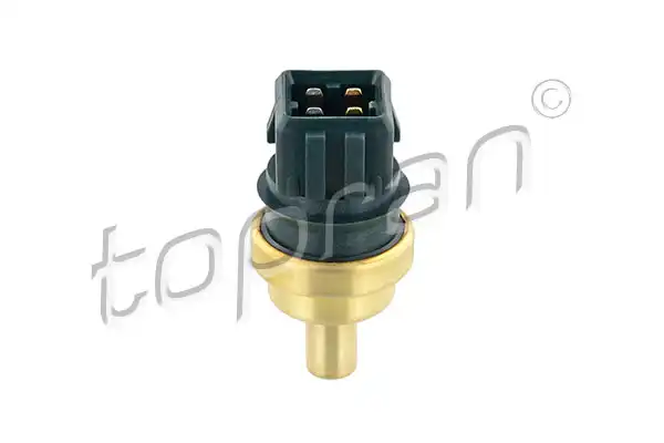 TOPRAN 109 245