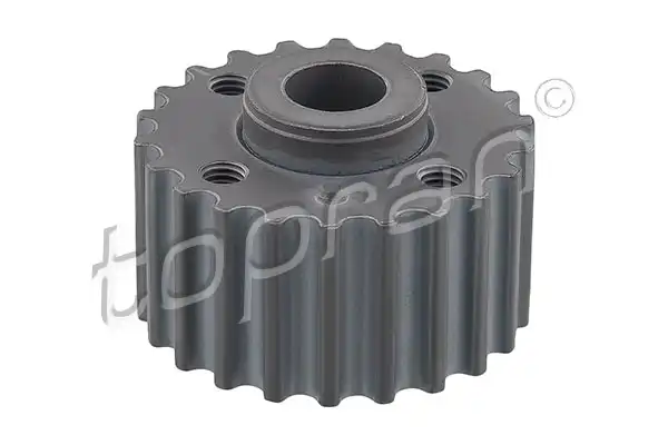 TOPRAN 109 325