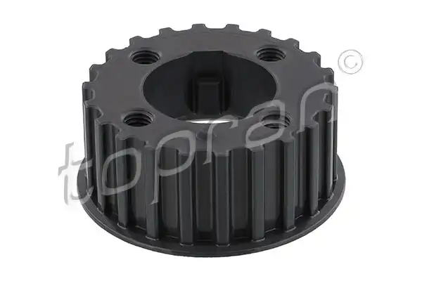 TOPRAN 109 327