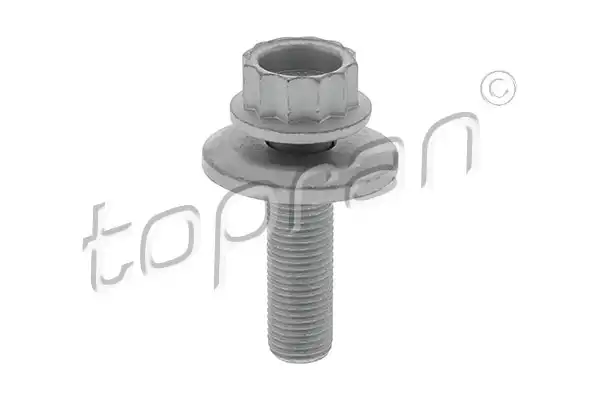 TOPRAN 109 328