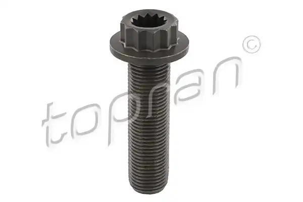 TOPRAN 109 330