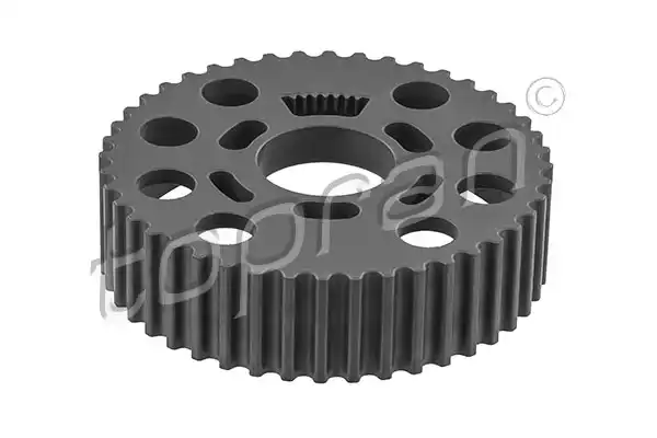 TOPRAN 109 337
