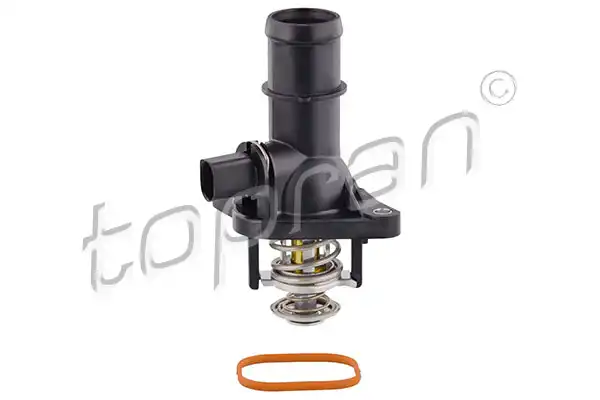 TOPRAN 109 347