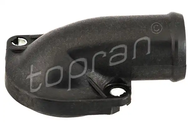 TOPRAN 109 349