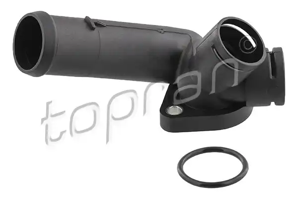 TOPRAN 109 350