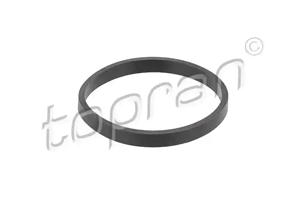 TOPRAN 109 372