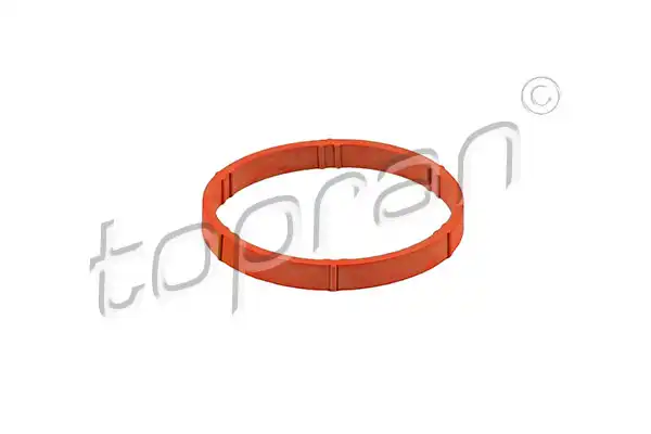 TOPRAN 109 374