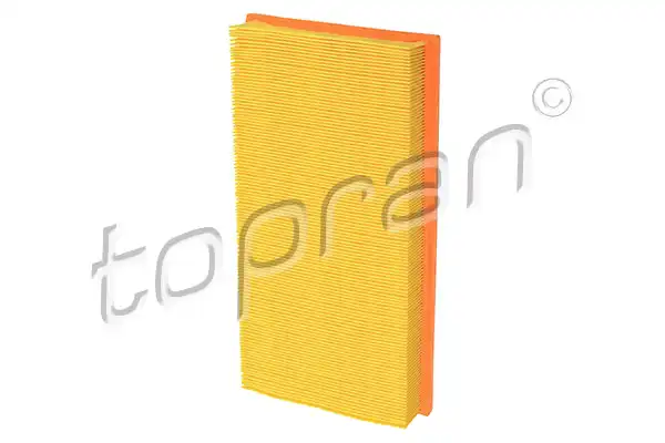 TOPRAN 109 376