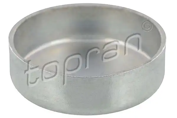 TOPRAN 109 378