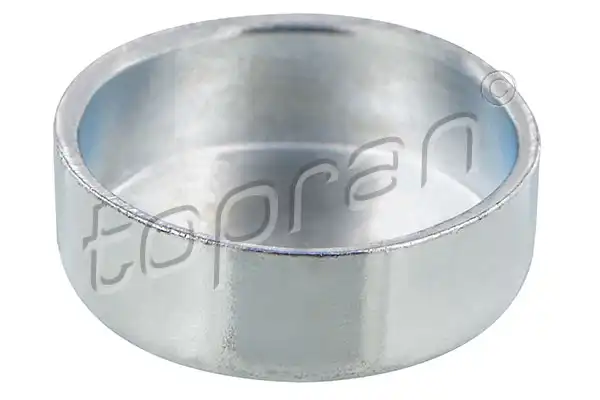 TOPRAN 109 379