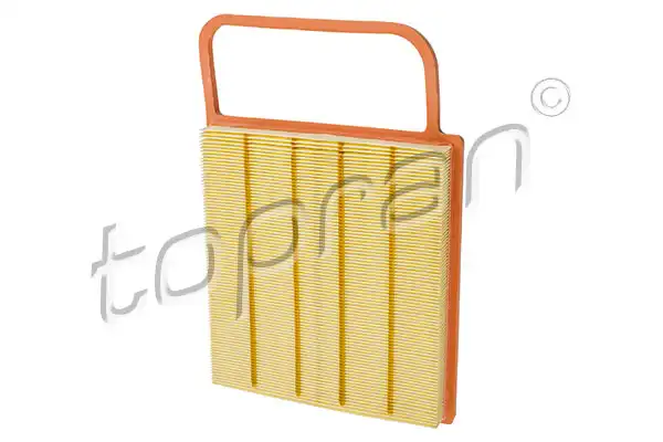 TOPRAN 109 384